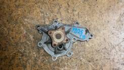 Помпа водяная. Nissan: Wingroad, X-Trail, Expert, Tino, Presage, Bassara, Primera, AD, Pulsar, Sunny, Almera Двигатели: YD22DD, QR20DE, QR25DE, YD22ET...