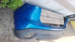 Бампер. Mazda CX-5, KE, KE2AW, KE2FW, KE5AW, KE5FW, KEEAW, KEEFW Двигатели: PEVPS, PYVPS, SHVPTS, SHY1