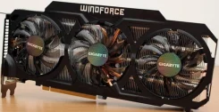 GeForce GTX 770 ����