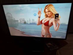 Sony PlayStation 3 Slim ����