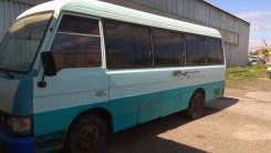 Kia Combi. Продам автобус Kia Asia Combi в Красноярске, 21 место