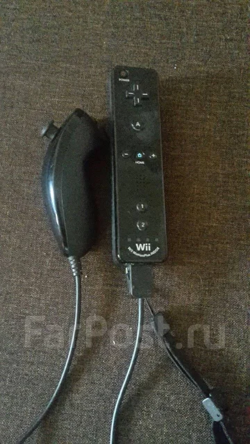 Nintendo Wii U ����