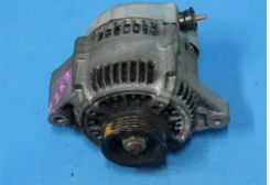 ��������� 5E,4E 27060-11281 ����