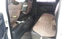 Kia Bongo III. Продам KIA Bongo 3, 2 902 куб. см., 1 000 кг., 4x4