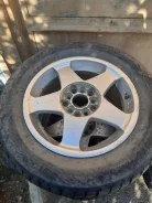 Axxion. x15"