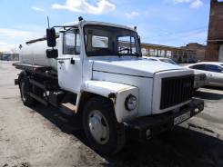 Дизель-ТС. Продается а/м 4616-01 (ГАЗ3309 дизель), 4 750 куб. см., 4 000 кг., 4x2