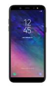 Samsung Galaxy A6. , , 3G, 4G LTE, Dual-SIM, , NFC 