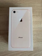 Apple iPhone 8. �/�, ������� ����