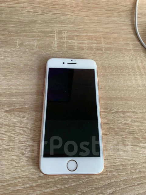 Apple iPhone 8. �/�, ������� ����