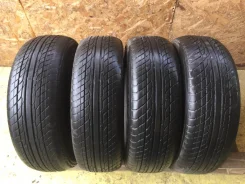 Maxrun Excela II. ������, �/�, ����� 30�% ����