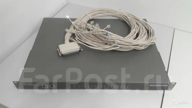 VoIP-�����. ����