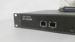 VoIP-�����. ����