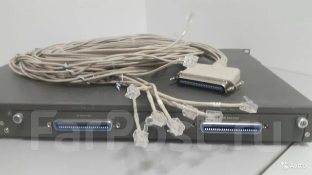 VoIP-�����. ����