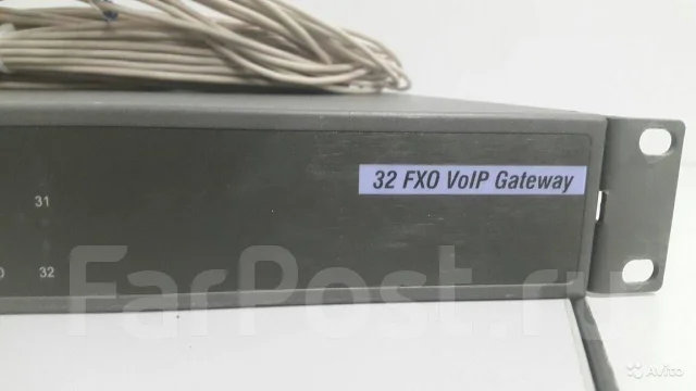 VoIP-�����. ����