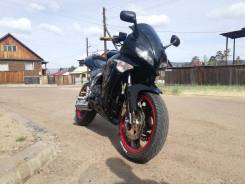 Centurion Bitrix. 250 куб. см., исправен, птс, с пробегом