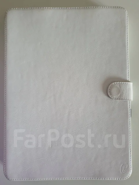 PocketBook Pro 912 ����
