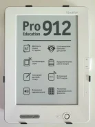 PocketBook Pro 912 ����