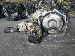 АКПП. Mitsubishi: Lancer Cedia, Colt Plus, Lancer, Dion, Colt Двигатели: 4G15, 4G93, 4G19, 4G18, 4G94