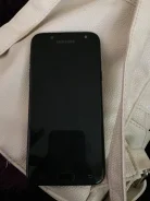 Samsung Galaxy J5 2017. �/�, ������, 4G LTE, Dual-SIM, NFC ����