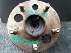 ������ ������� Toyota Harrier ACU10 MADE IN Japan � ������� 42450-33010 ����
