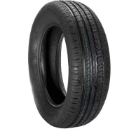 Aplus A606. ������, 2018 ���, ����� ����