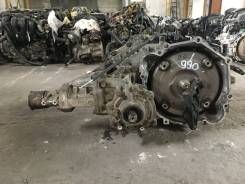 АКПП. Mitsubishi: Lancer Cedia, Colt Plus, Lancer, Dion, Colt Двигатели: 4G15, 4G93, 4G19, 4G18, 4G94