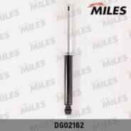 ЗАМЕНА НА DG02162-01 Амортизатор газовый задний (AUDI A3/GOLF V/SKODA OCTAVIA 03-) (KYB 344459) DG02162