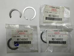 Сальник. Mitsubishi: Eclipse, RVR, Lancer Cedia, Legnum, Sigma, Galant, Aspire, Lancer, Mirage, Outlander, Colt, Strada, Grandis, L200, Triton, ASX, C...