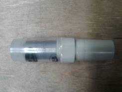 Распылитель форсунки DLLA150SN902 F17E 1050190100