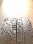Bridgestone Blizzak Revo2, 225/55 R16 95Q в Благовещенске Bridgestone Blizzak Revo2. Всесезонные, 2010 год, 10 %