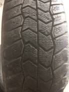 Dunlop. Летние, 50 %, 1 шт