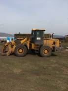 XCMG LW300F. Продаётся дизельный фронтальный погрузчик , 3 200 кг., Дизельный, 1,80 куб. м.