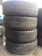 Dunlop Grandtrek. Всесезонные, 40 %, 4 шт