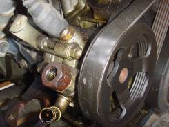 Гидроусилитель руля. Toyota Vista, ZZV50 Toyota Vista Ardeo, ZZV50, ZZV50G Toyota Opa, ZCT10, ZCT15 Двигатель 1ZZFE