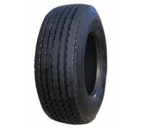 Kelly Armorsteel KTR. �����������, 2018 ���, �����