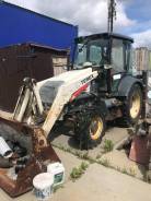 Terex 820. Продаётся экскаватор погрузчик , 1,00 куб. м.