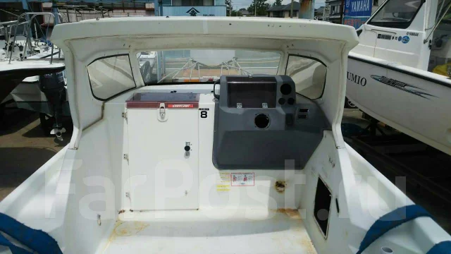 Suzuki. 2001 ���, ����� 6��., ��������� ���������, ������. ��� ����� �� ������������ ����