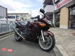 Kawasaki ZZR 400. 400����. ��., ��������, ���������, ��� �������. ��� ����� �� ������������ ����