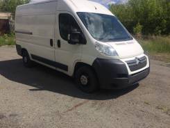 Citroen Jumper. Продается Ситроен Джампер, 2 200 куб. см., 1 000 кг., 4x2