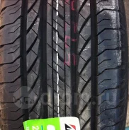Bridgestone Ecopia EP850. ������, ����� ����