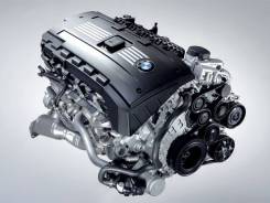 Двигатель в сборе. BMW 1-Series, E81, E82, E87, E88 BMW 5-Series, E34, E39, E60, E61 BMW 3-Series, E36, E46, E90, E91, E92, E93, E46/4, E36/4, E36/3...