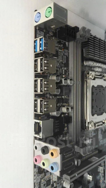 X79 ����