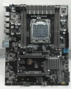 X79 ����