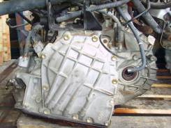 АКПП. Toyota Vista, ZZV50 Toyota Vista Ardeo, ZZV50, ZZV50G Toyota Opa, ZCT10 Двигатель 1ZZFE