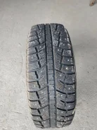 Minerva Eco Stud LT. ������, ����������, 2013 ���, �/�, ����� 5�% ����
