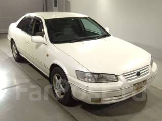Авто sale владивосток