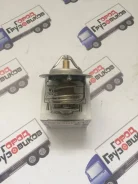 ��������� TAMA WV5482B ����