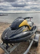 Yamaha GP1300R. 2007 ��� ����