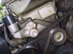 Натяжитель ремня. Toyota: Premio, Corolla Spacio, Allion, Allex, WiLL VS, Corolla Axio, Avensis, RAV4, Corolla Verso, Corolla, MR-S, Opa, Celica, Vist...