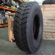Constancy 886. �����������, 2025 ���, ����� ����